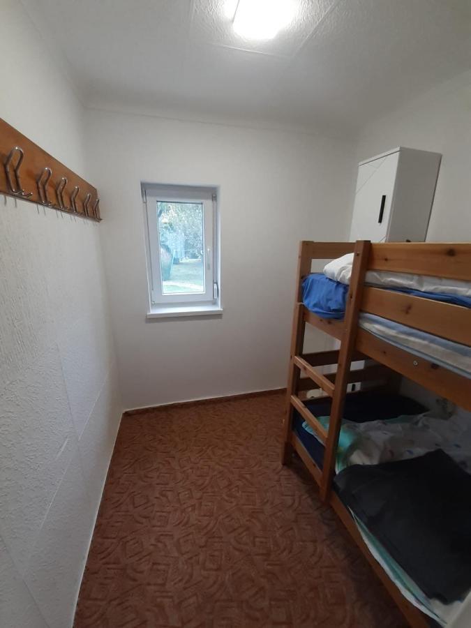 Haziko A Duna-Parton Ráckeve Exteriör bild